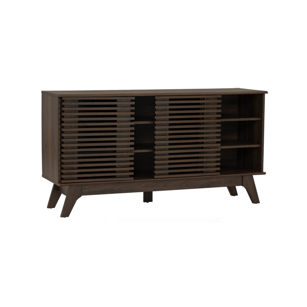 Buffet Floro 1.4m