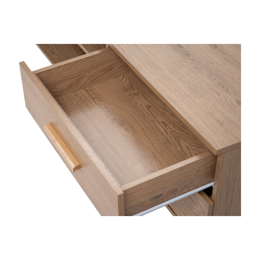 TV RACK SAMOS 1.8M