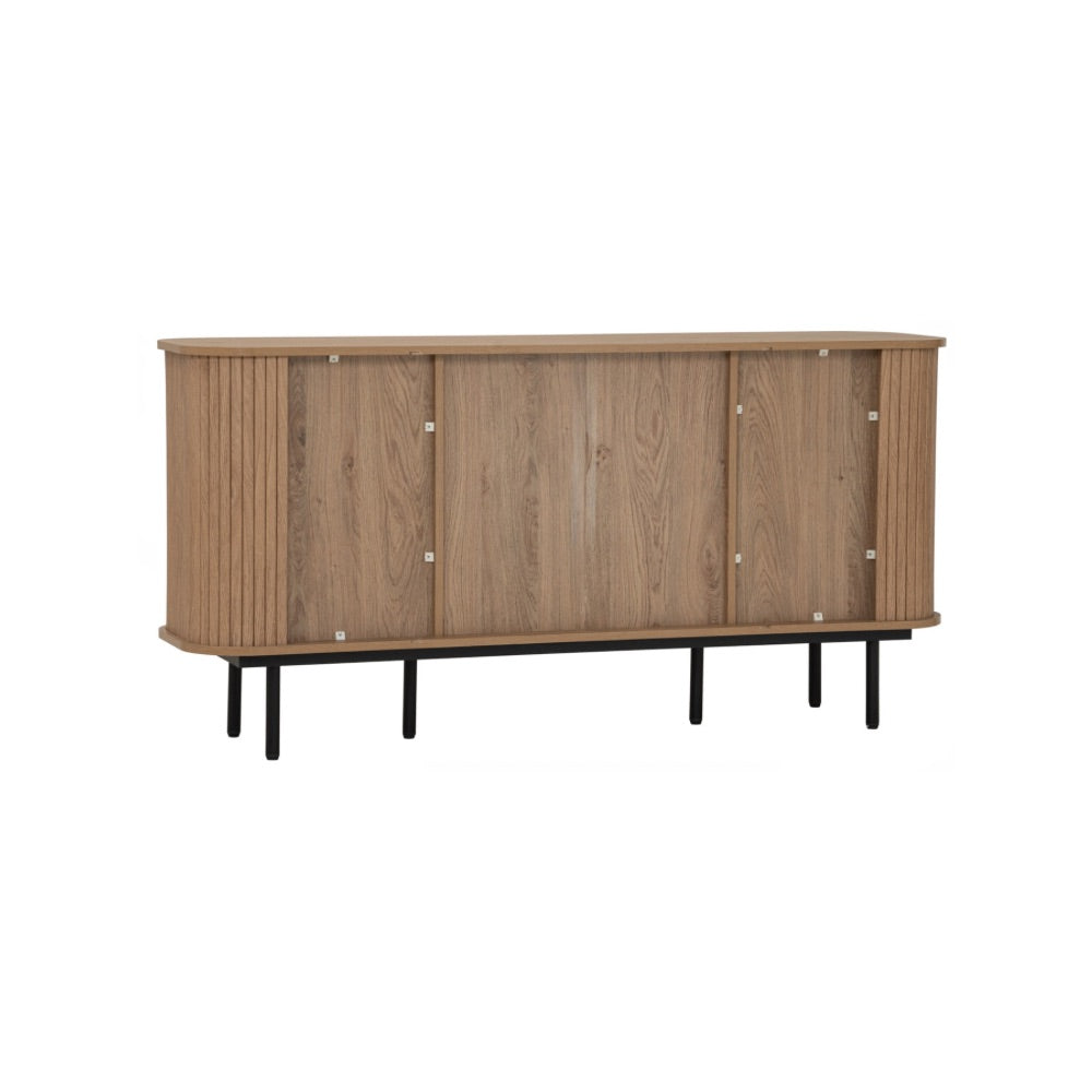 Buffet Malmo 1.5m