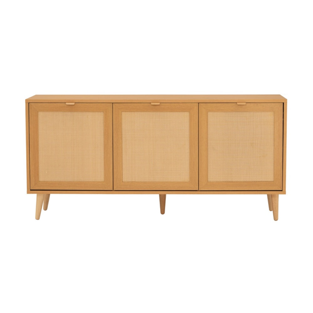 Buffet Dudley 1.5m