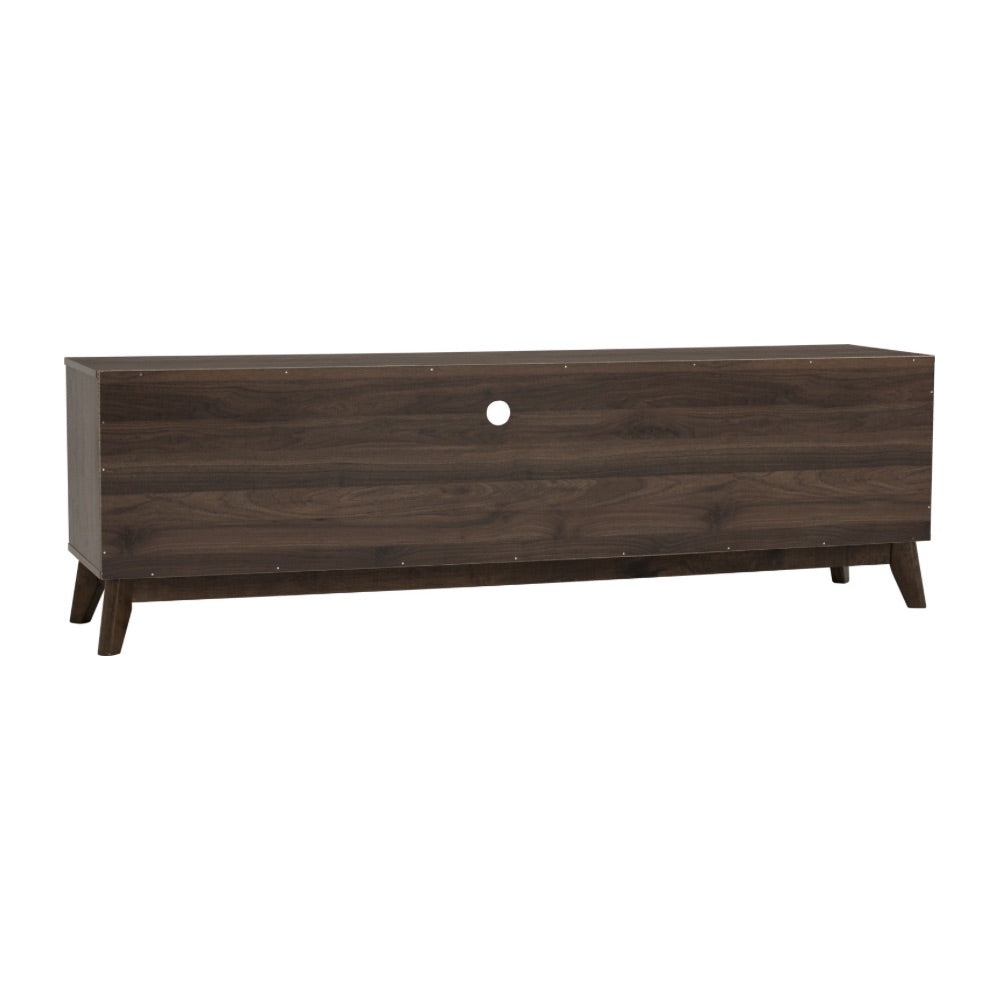 TV RACK HIRADO 1.8M