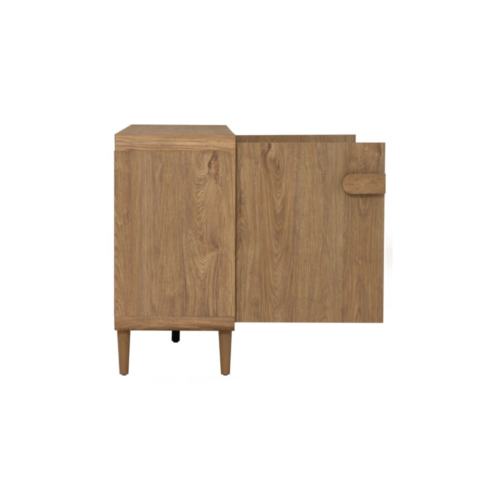 Buffet Lome 1.6m