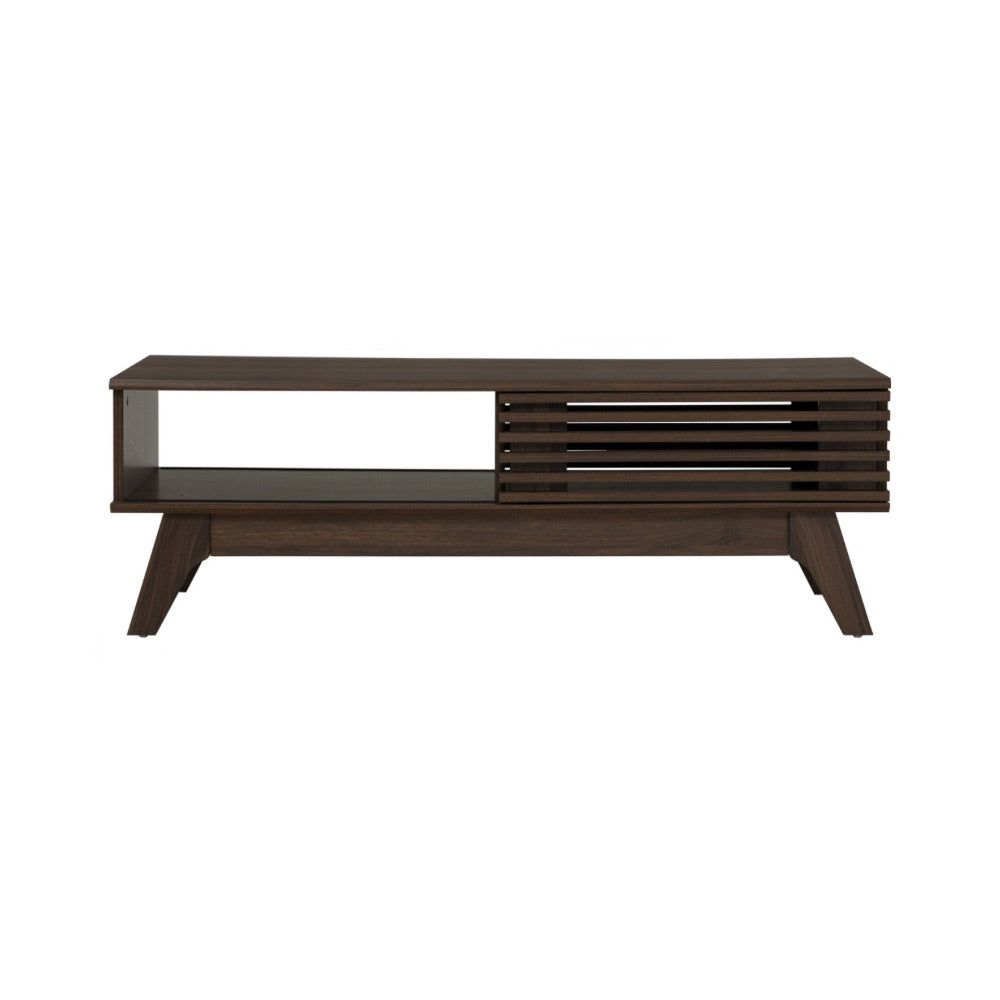 Mesa de centro Floro