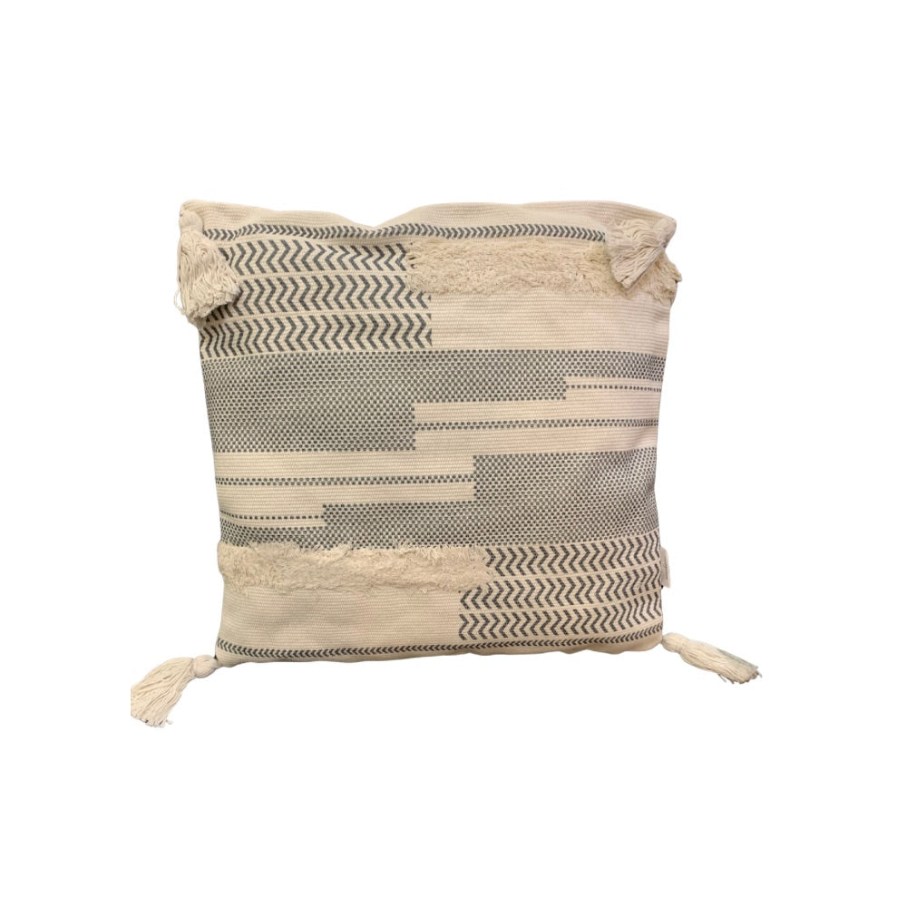 Funda Niza 42x42cm