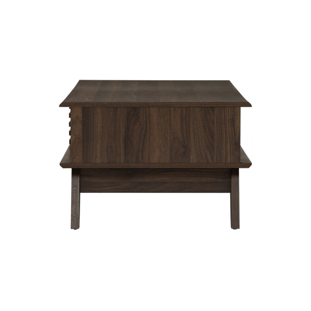 Mesa de centro Floro