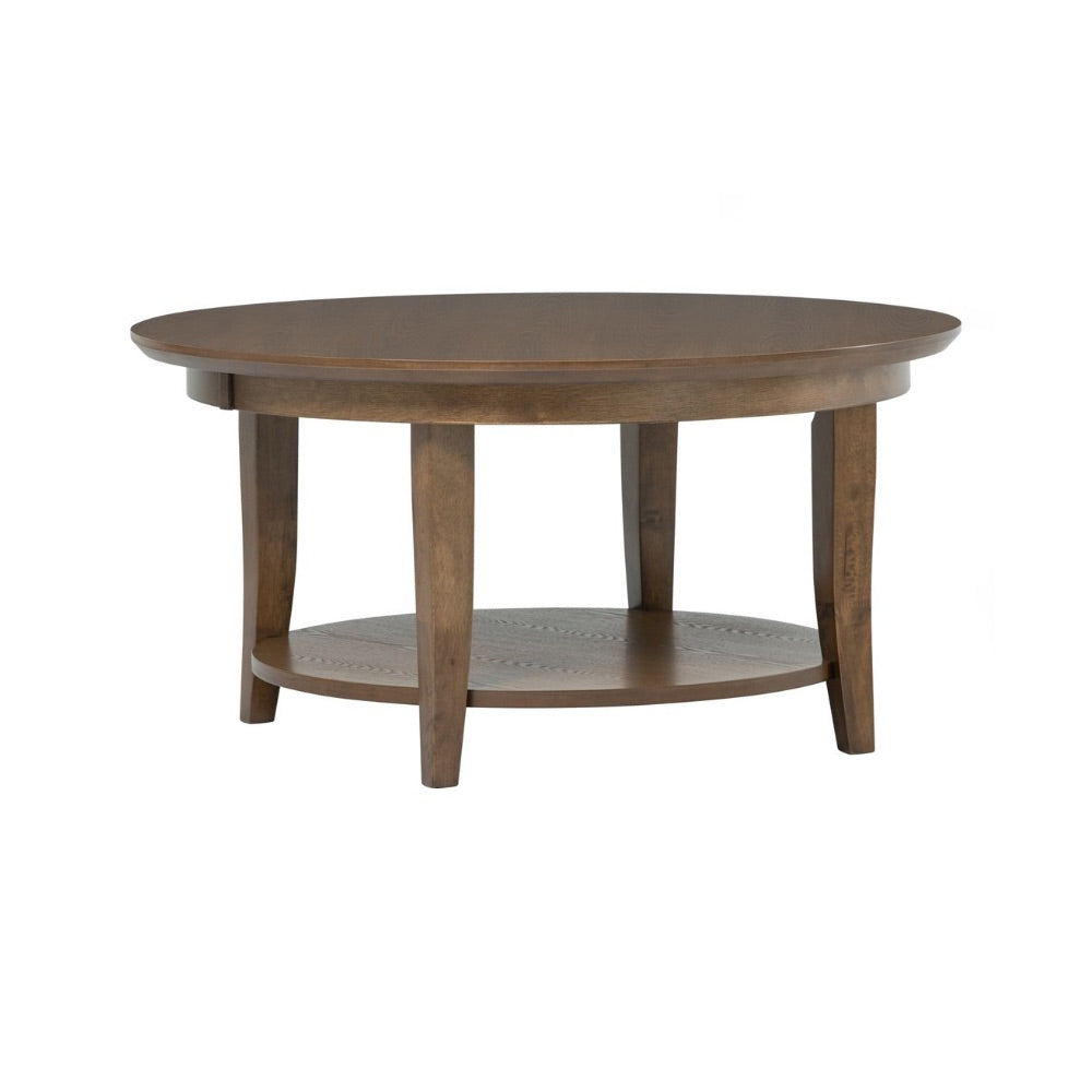 MESA DE CENTRO JACOBY