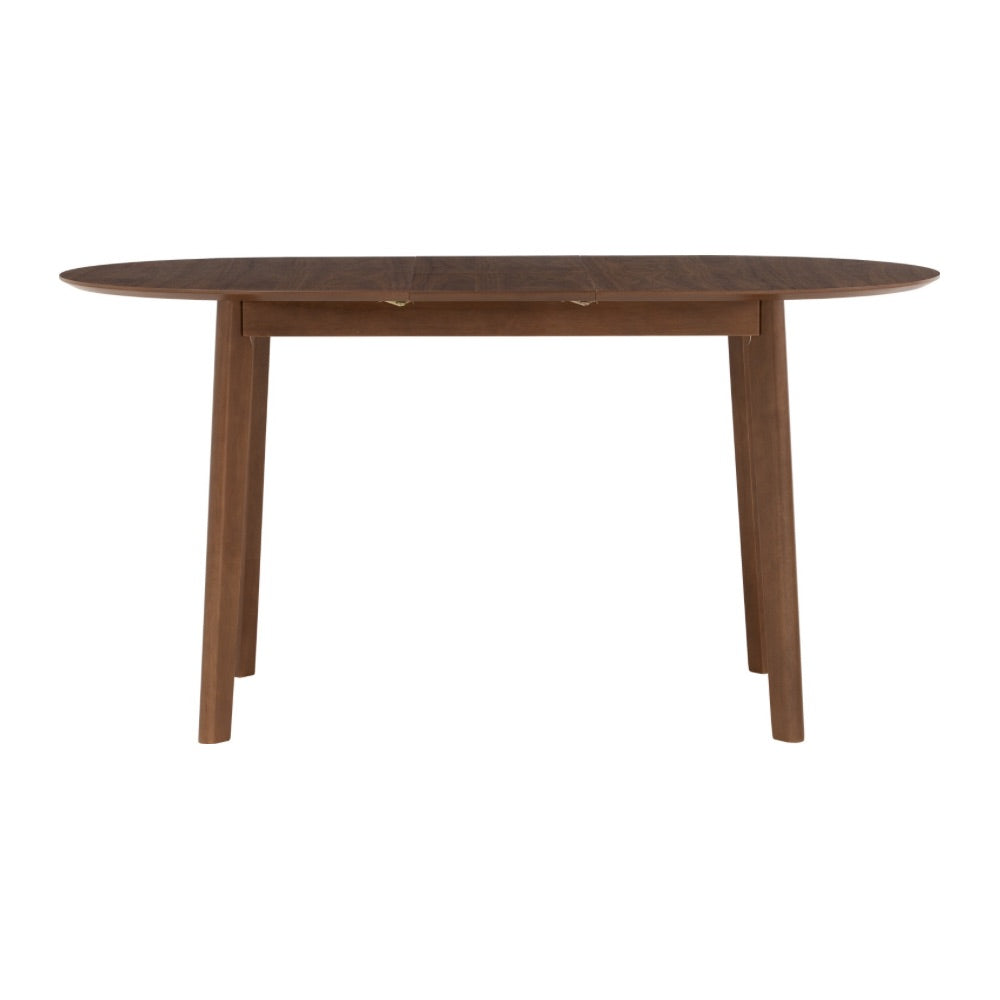 COMEDOR EXTENSIBLE WERNER 120+30CM