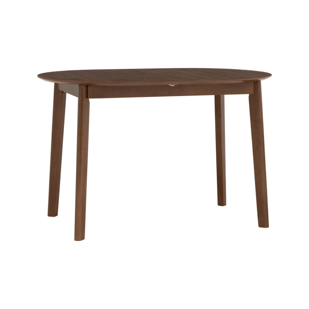 COMEDOR EXTENSIBLE WERNER 120+30CM