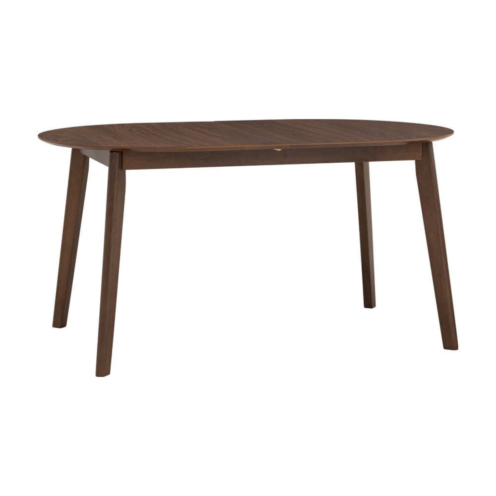 COMEDOR EXTENSIBLE WERNER 150+45CM
