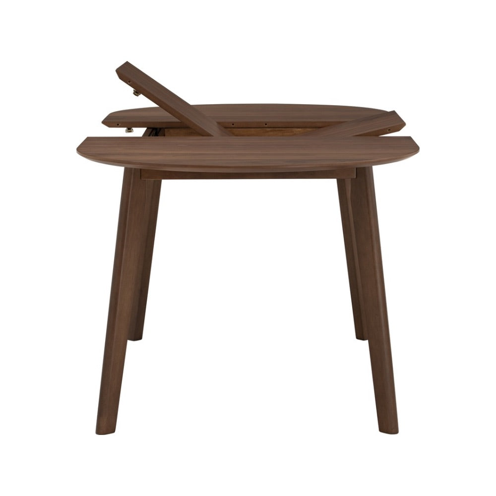 COMEDOR EXTENSIBLE WERNER 150+45CM