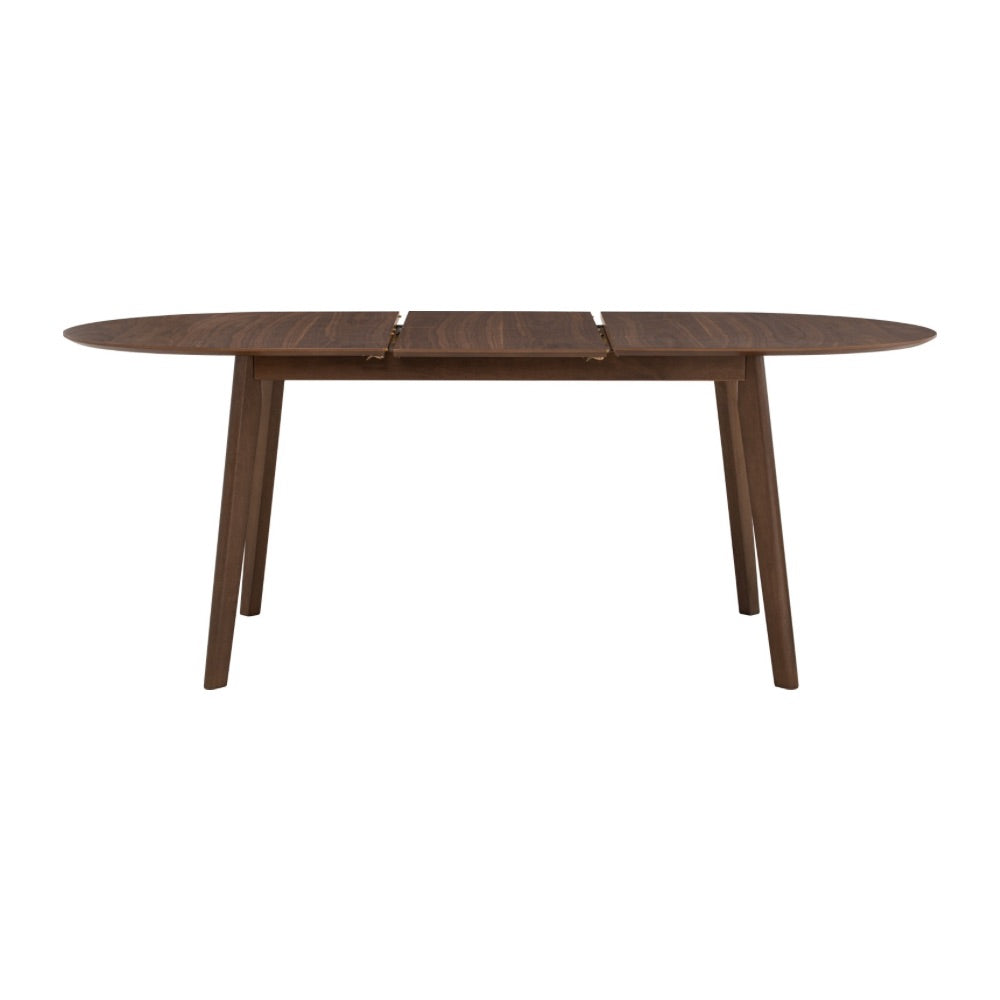 COMEDOR EXTENSIBLE WERNER 150+45CM