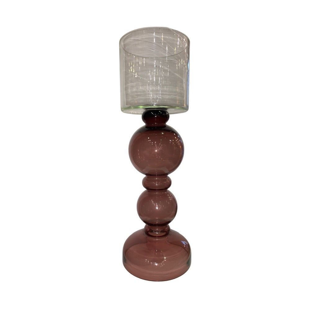 Candelabro Ontario
