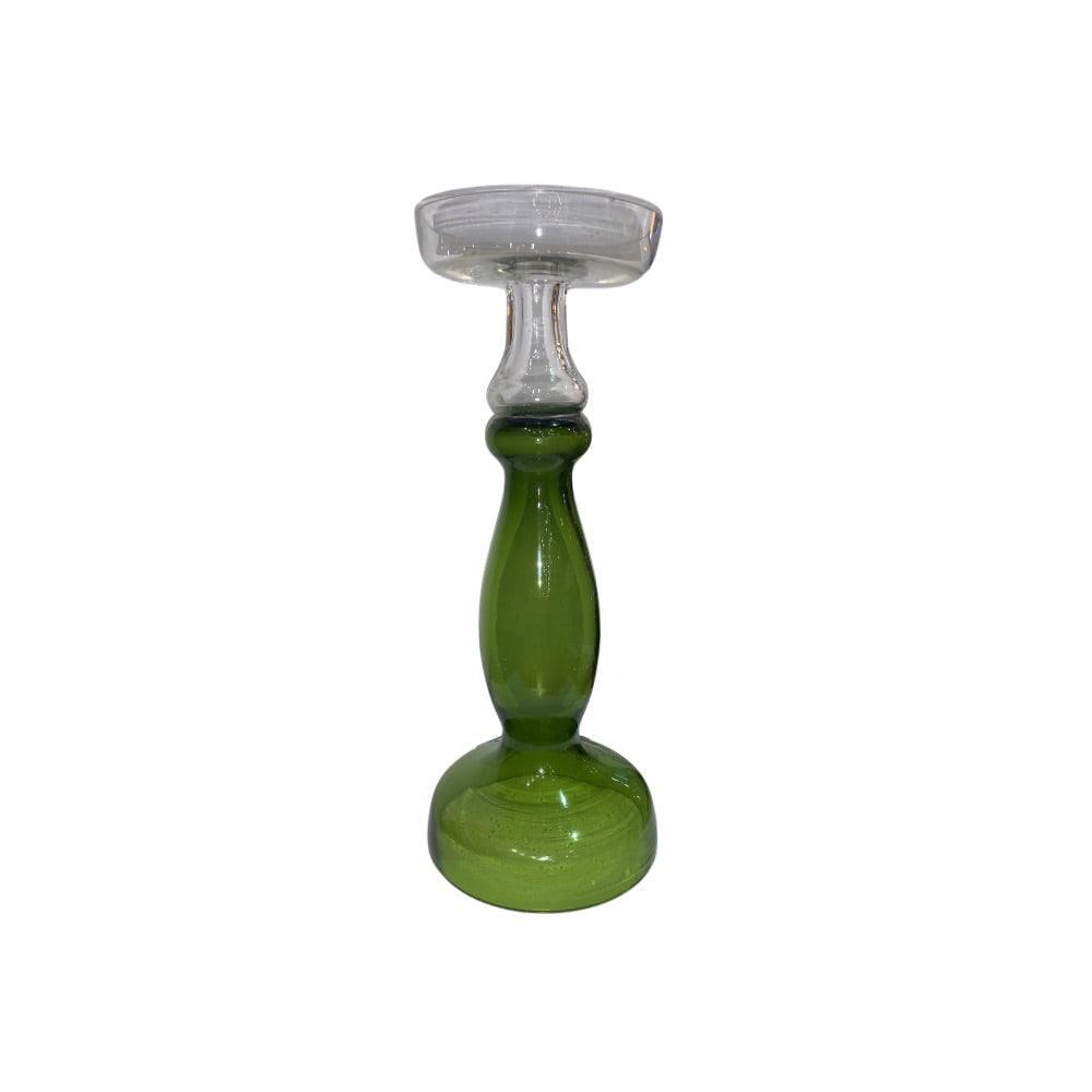 Candelabro Cartagena