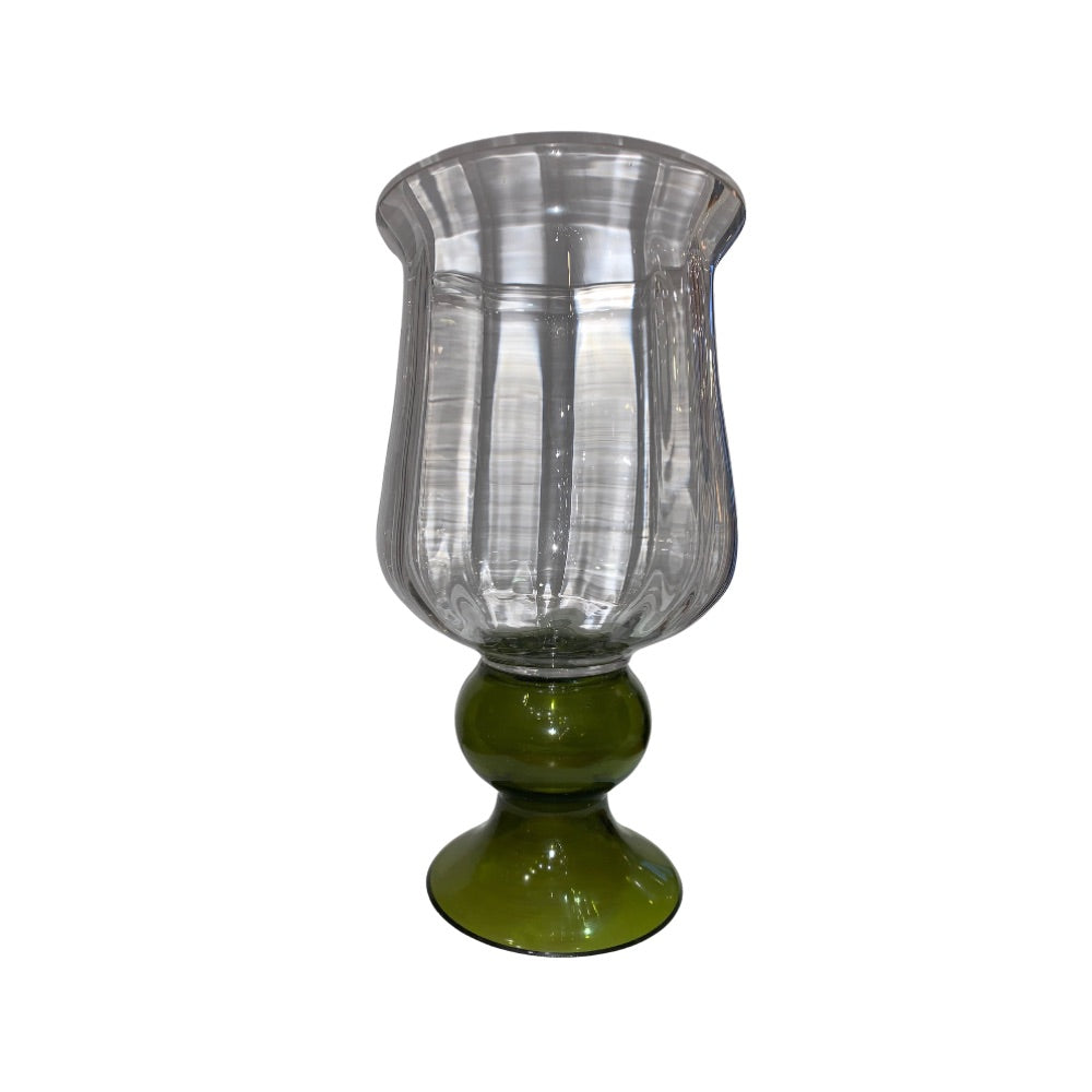 Candelabro Tulipa