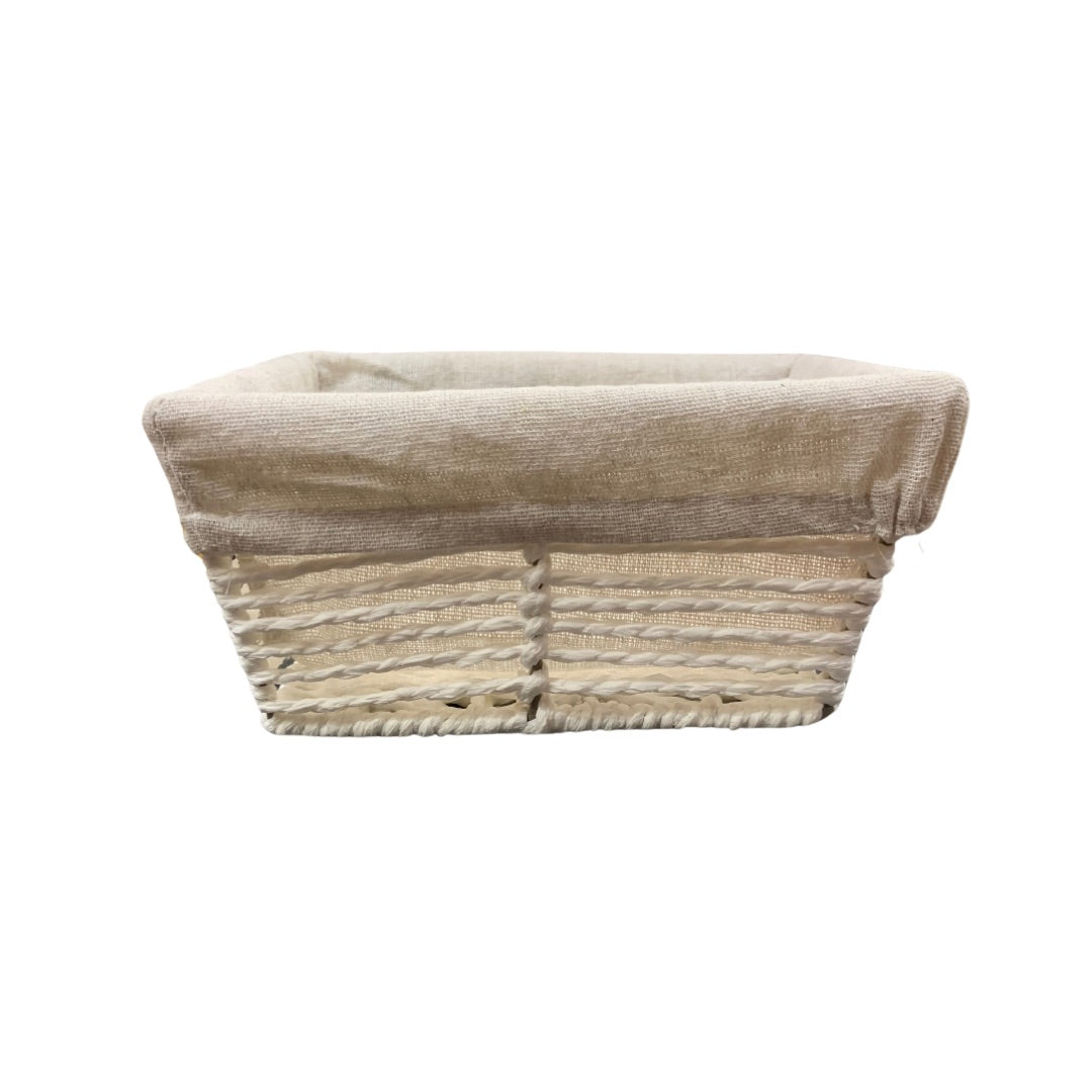 Canasto Panera 21 cm