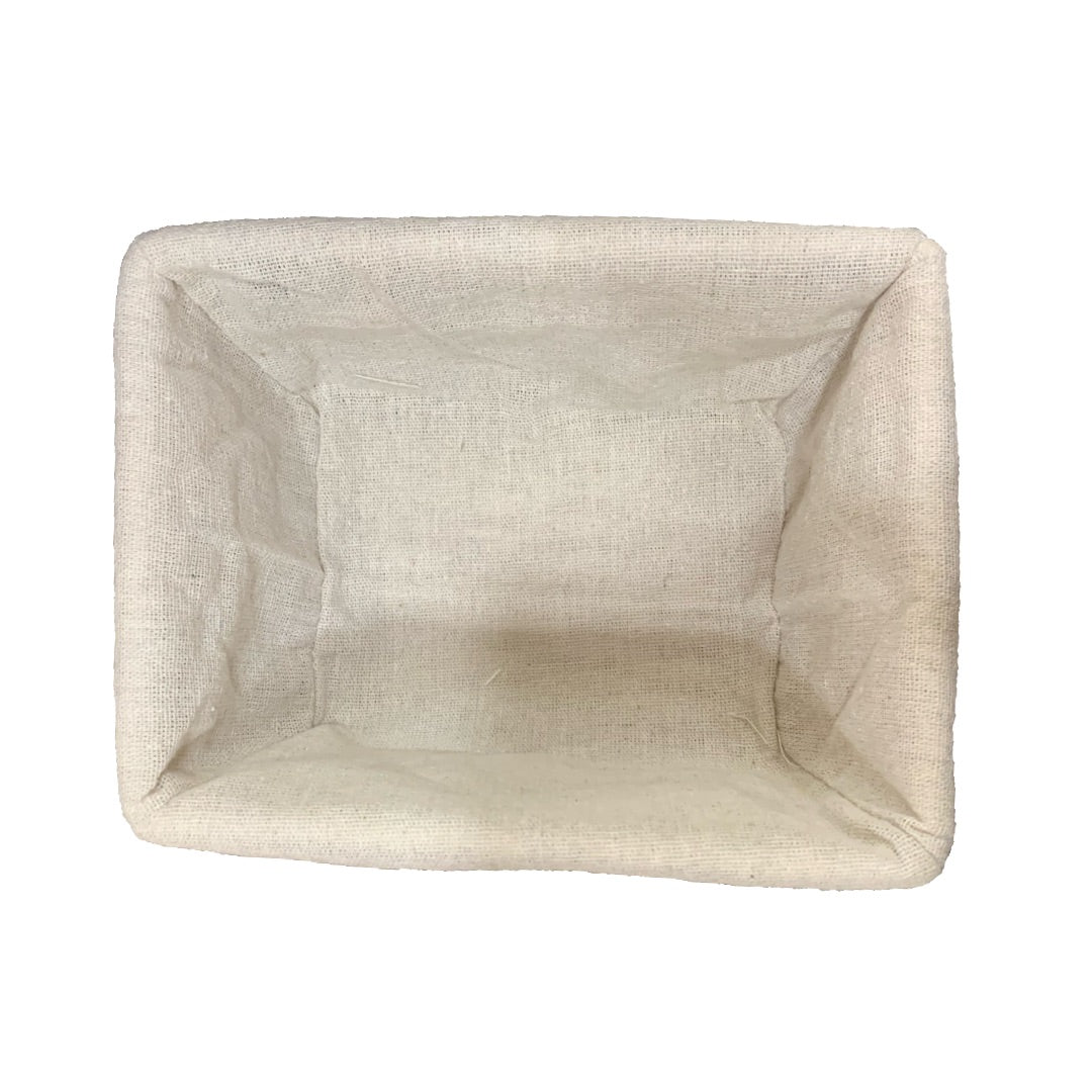 Canasto Panera 21 cm