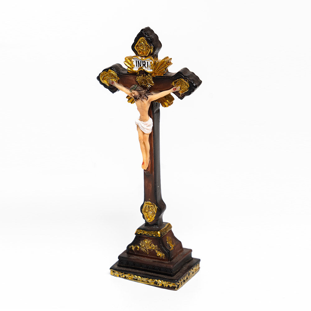INRI