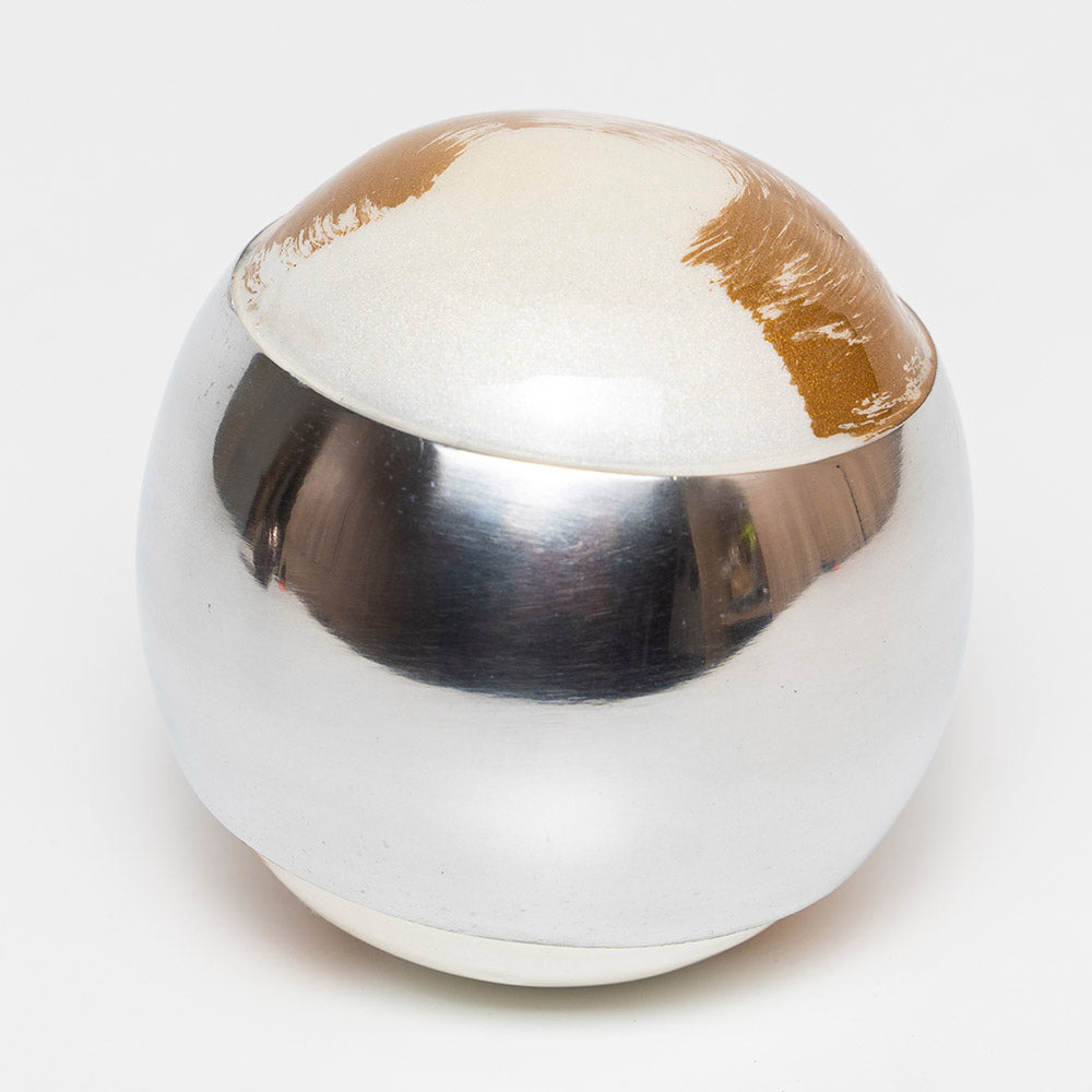 Esfera