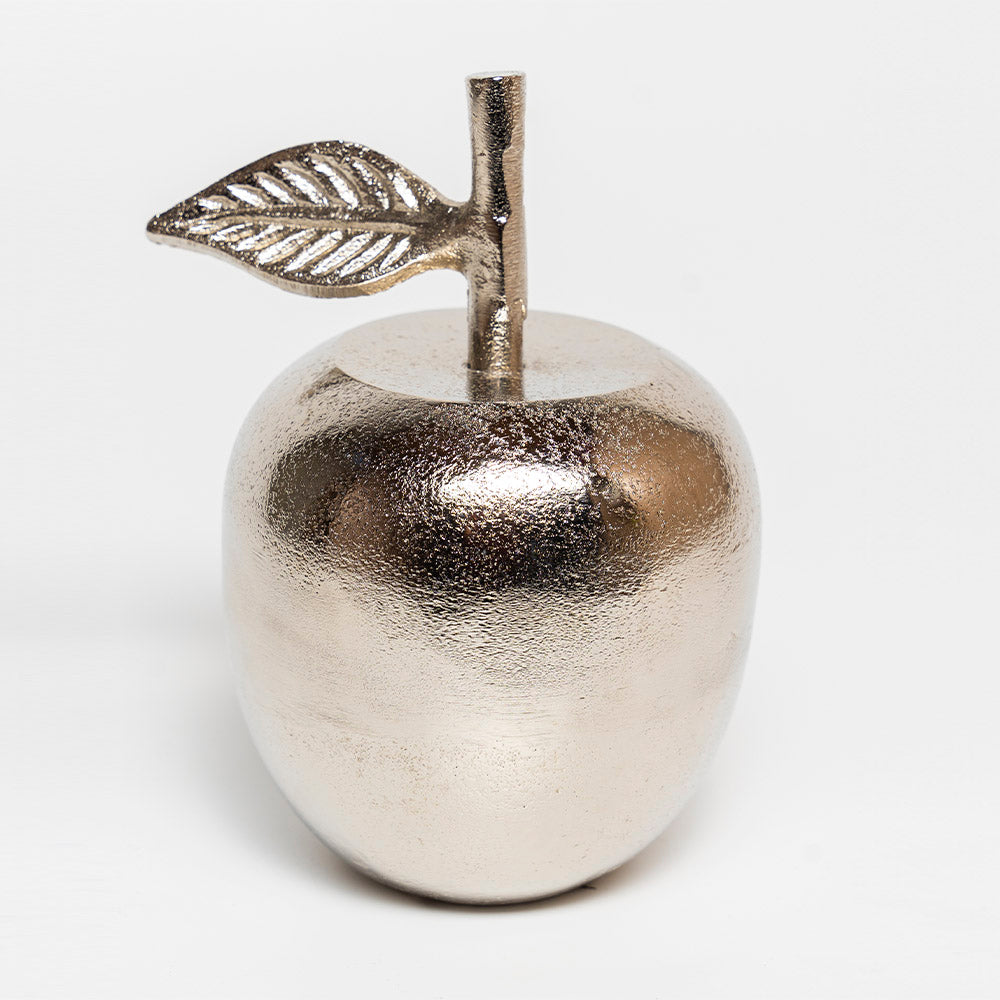 MANZANA