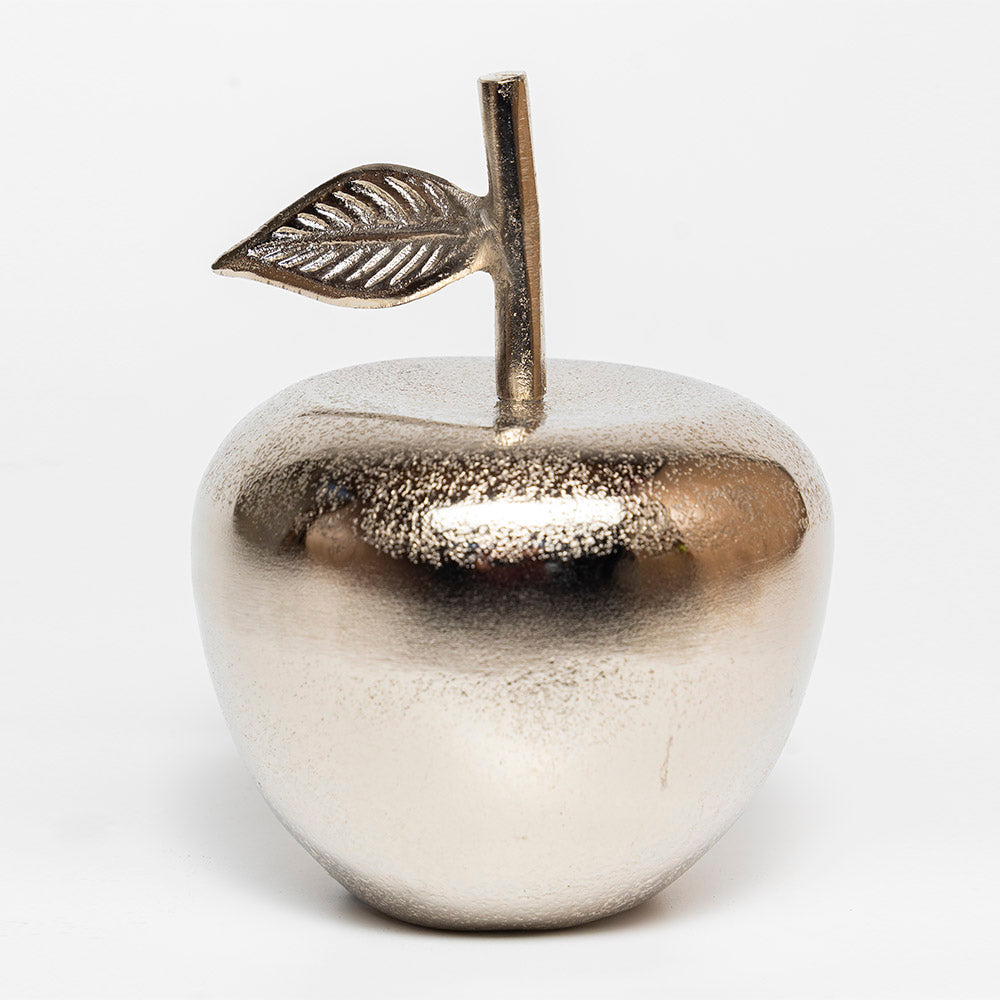 MANZANA