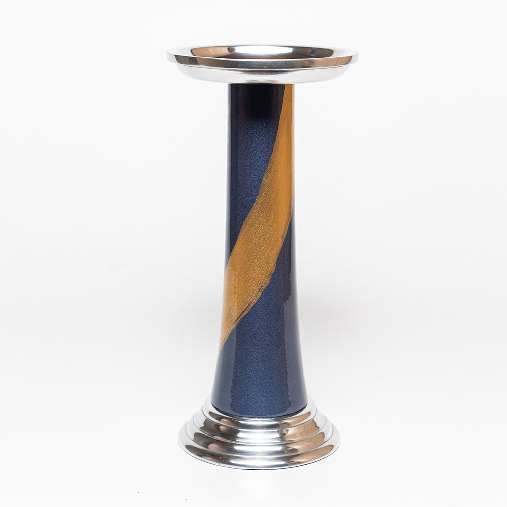 CANDELABRO